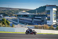 25-to-27th-november-2017;Jerez;event-digital-images;motorbikes;no-limits;peter-wileman-photography;trackday;trackday-digital-images